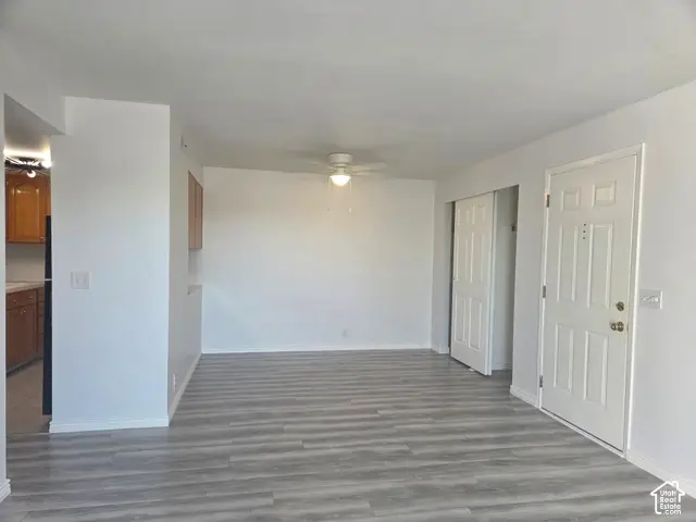 2653 W 5625 S, Roy, UT 84067 - #2