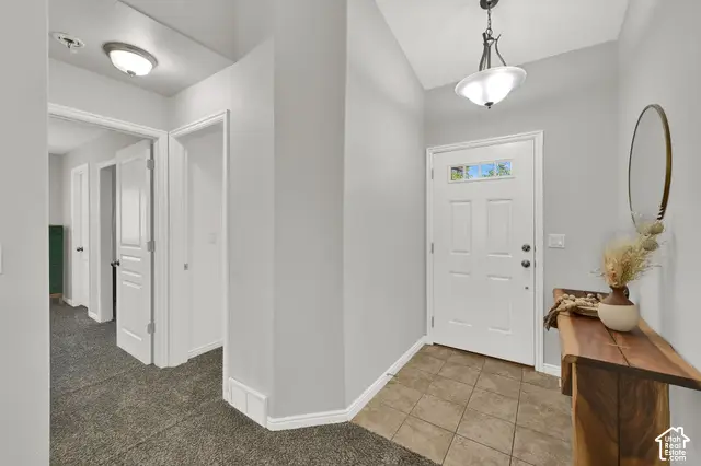 1051 S 1925 W, Syracuse, UT 84075 - #3