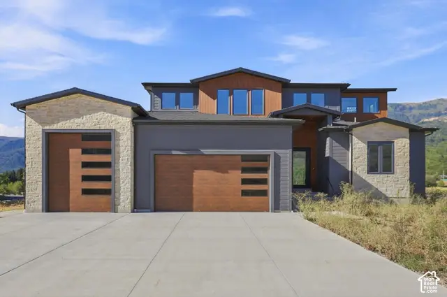 3247 E 5225 N #7, Liberty, UT 84310 - #2