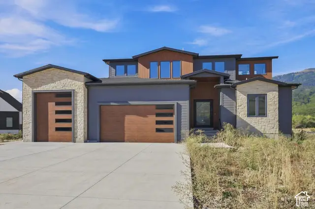 3247 E 5225 N #7, Liberty, UT 84310 - #3