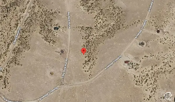 9605 S Big Buck Run Rd #48, Duchesne, UT 84021