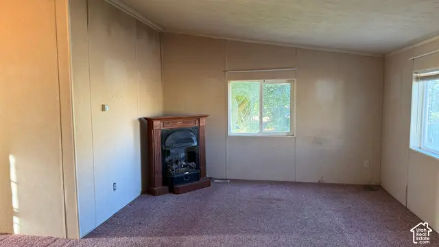 4324 E Cub Rd, Preston, ID 83263 - #3