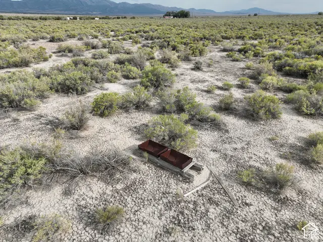 Address Withheld By Seller, Dugway, UT 84022 - #1