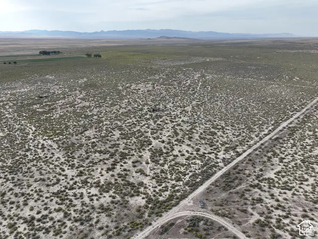 Address Withheld By Seller, Dugway, UT 84022 - #2
