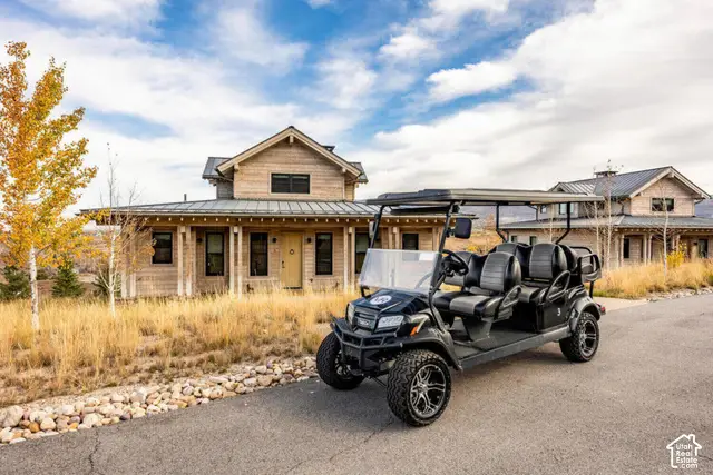 7394 E Moon Light 326e Dr #3.13, Heber City, UT 84032 - #2