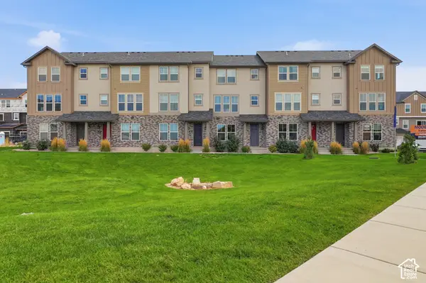 1650 N Main St, Layton, UT 84041