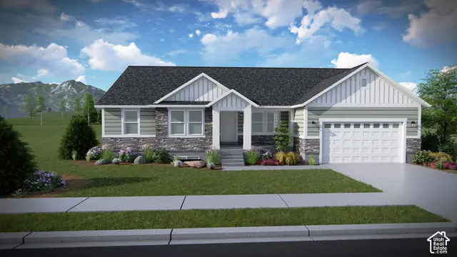 552 S 2710 St W #141, Lehi, UT 84048 - #1