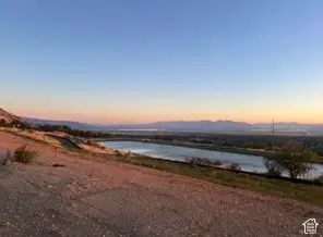 195 S Rock Loft Ridge Dr E #61-R, Fruit Heights, UT 84037 - #3