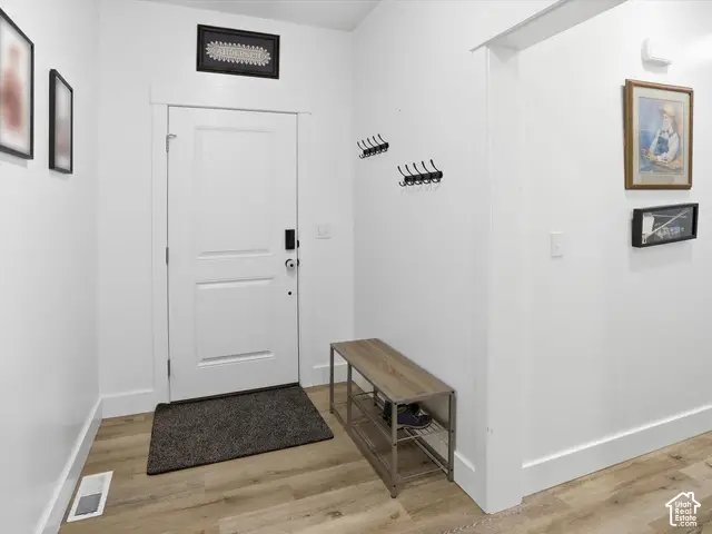 641 S 380 E, Smithfield, UT 84335 - #3