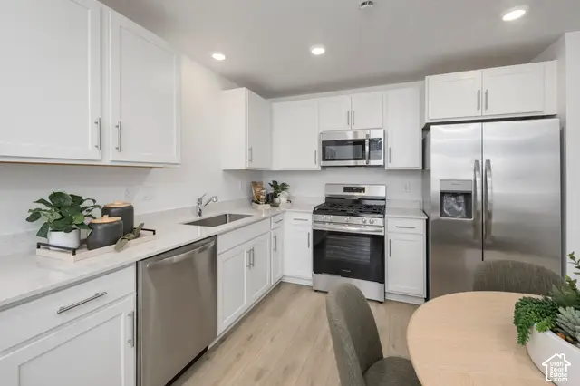 524 W Empress St #51, Santaquin, UT 84655 - #3