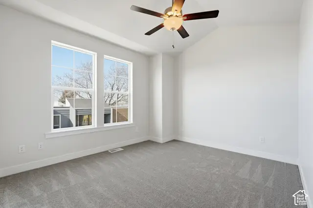 7359 S Elston Ct W #9, Midvale, UT 84047 - #2