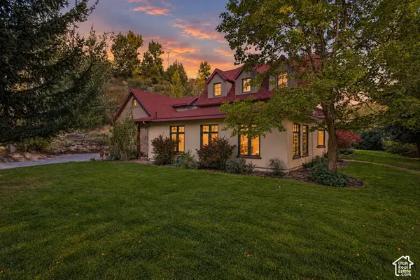 725 Canyon Rd, Smithfield, UT 84335