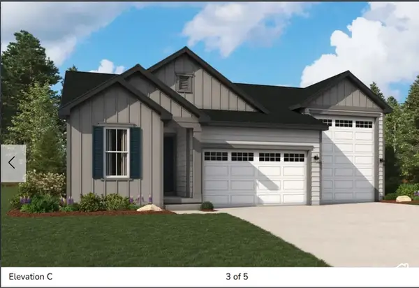 2177 S 4140 W #64, Taylor, UT 84401