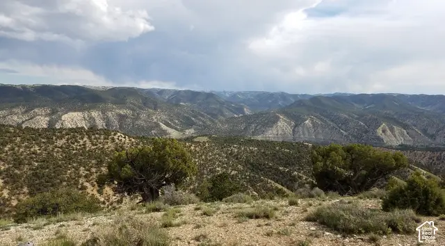Address Withheld By Seller, Fruitland, UT 84027 - #1