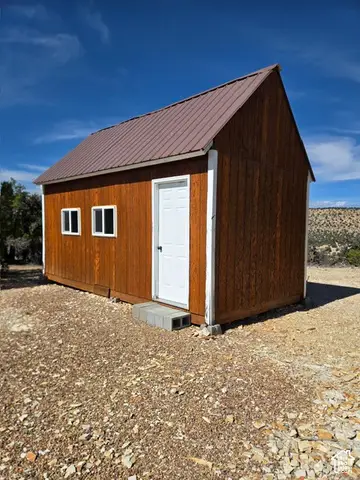 Address Withheld By Seller, Fruitland, UT 84027 - #3