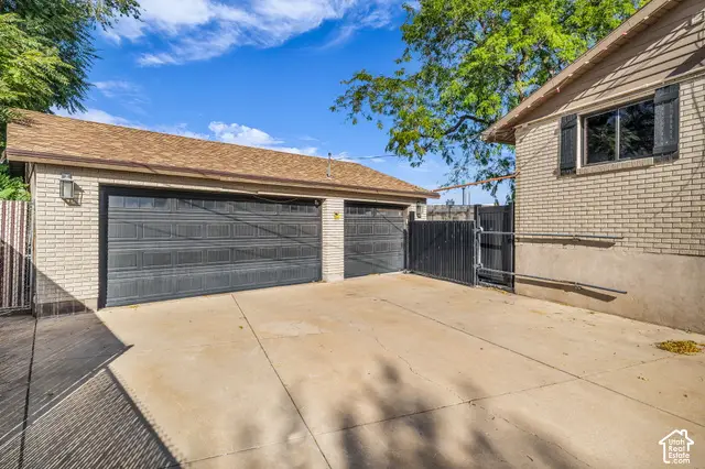 760 N 100 W, Clearfield, UT 84015 - #2
