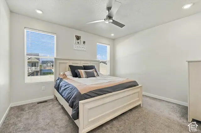 1243 N 4950 W, Plain City, UT 84404 - #2