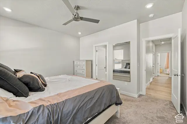 1243 N 4950 W, Plain City, UT 84404 - #3