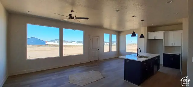4953 N 925 E #78, Enoch, UT 84721 - #3