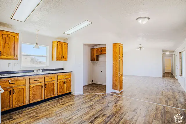 1101 S Carbon Ave #87, Price, UT 84501 - #1