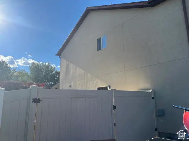 13602 S Blayde Dr, Herriman, UT 84096 - #3
