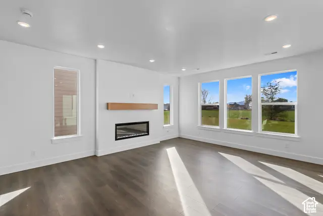 569 N 550 W, Smithfield, UT 84335 - #3