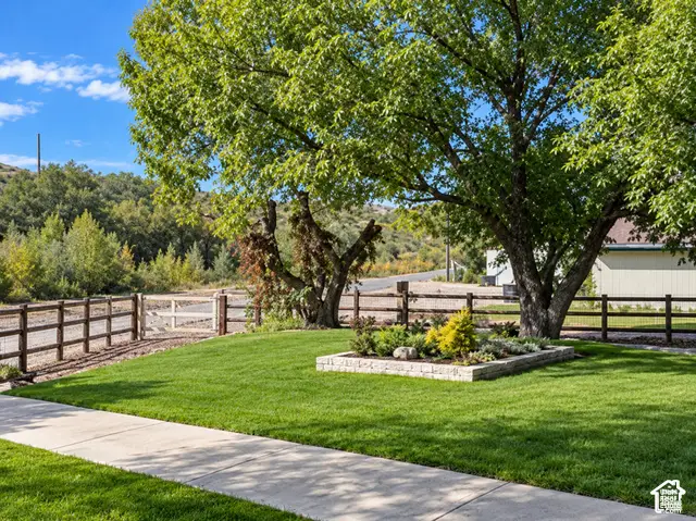 346 W 555 N, Price, UT 84501 - #2
