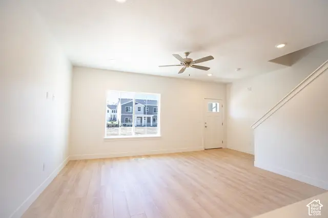 476 E 650 N #72, Salem, UT 84653 - #2