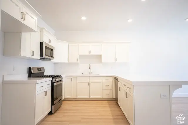 476 E 650 N #72, Salem, UT 84653 - #3
