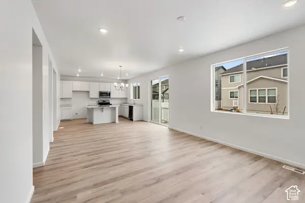 812 S 255 W #310, Willard, UT 84340