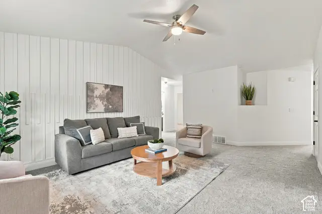 855 N 975 E, Ogden, UT 84404 - #3
