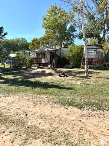 5021 N 6200 W, Roosevelt, UT 84066
