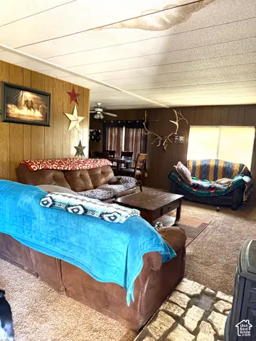 5021 N 6200 W, Roosevelt, UT 84066 - #3