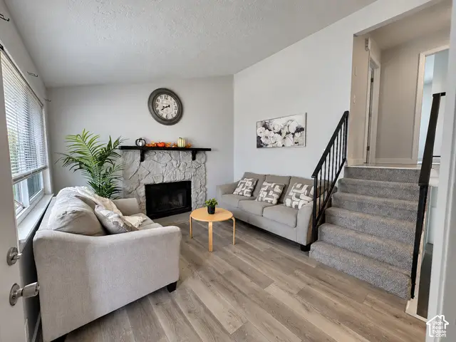 2650 S Melville Dr W, Magna, UT 84044 - #3