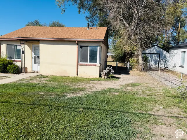 1322 W California Ave, Salt Lake City, UT 84104 - #3