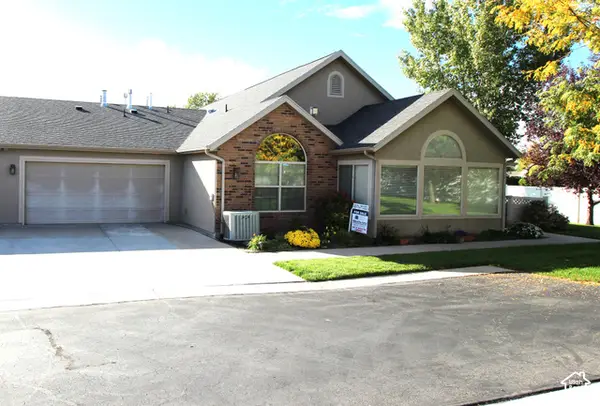 486 W 300 S #D, Springville, UT 84663