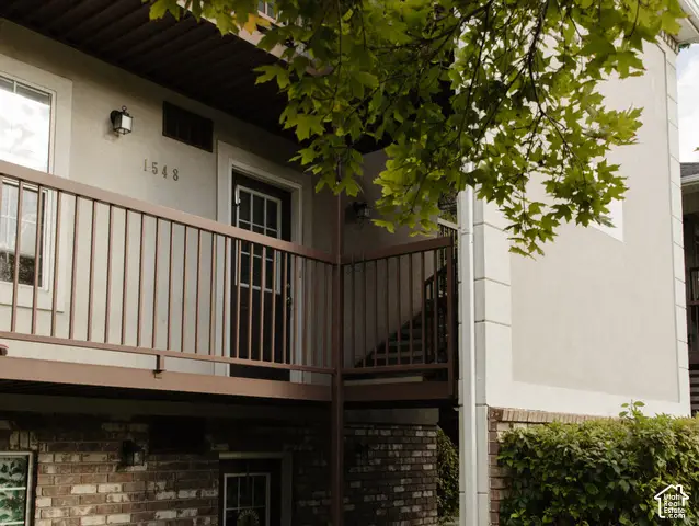 1548 S 175 E #31, Orem, UT 84058 - #2