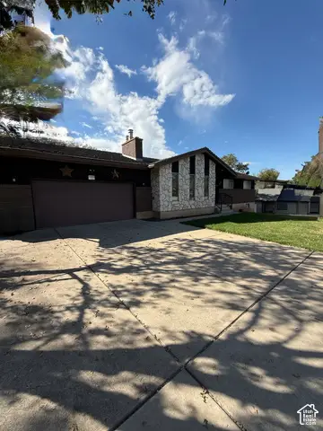 1450 E Gordon Ave, Layton, UT 84040