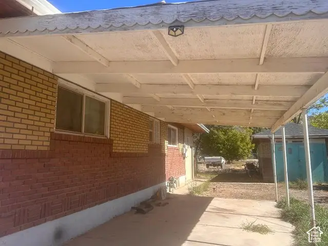 241 S 200 E, Salina, UT 84654 - #3