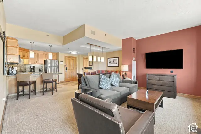 3855 Grand Summit Dr #244 Q4, Park City, UT 84098 - #3