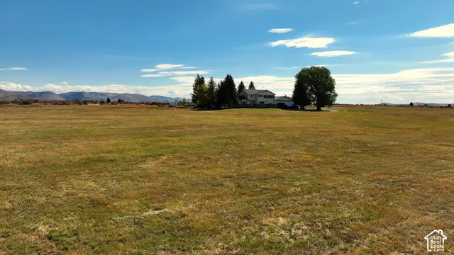 750 S Big Rd, Soda Springs, ID 83276 - #3