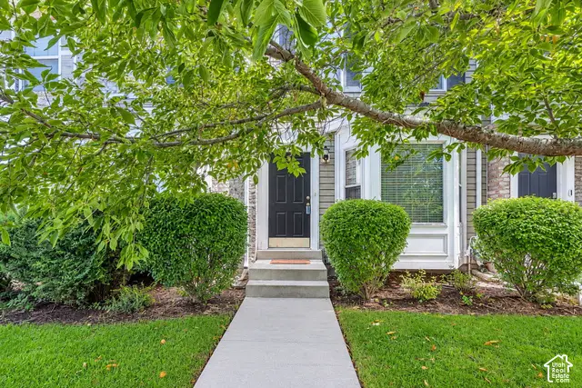 986 N Independence Ave, Provo, UT 84604 - #1