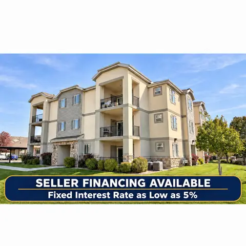 6341 W Passenger Ln S #7, West Jordan, UT 84081 - #1