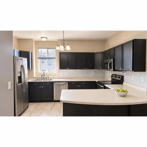 6341 W Passenger Ln S #7, West Jordan, UT 84081 - #3