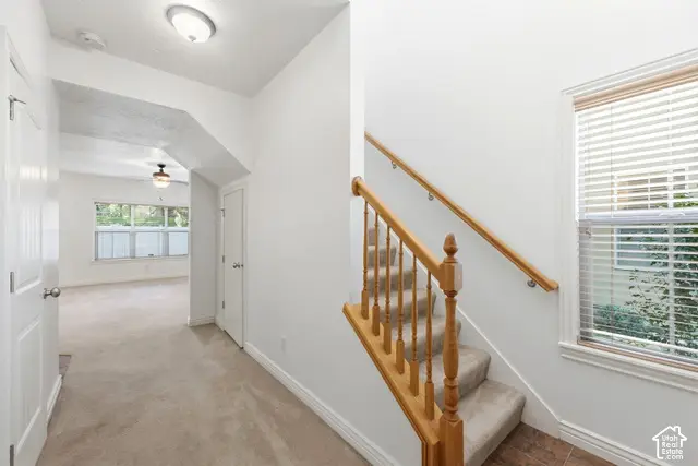 954 E 6795 S, Midvale, UT 84047 - #2