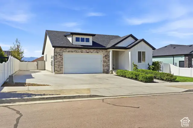 1265 N 300 W #426, Tooele, UT 84074 - #3