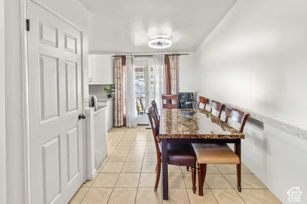 3872 W 3240 S, Salt Lake City, UT 84120