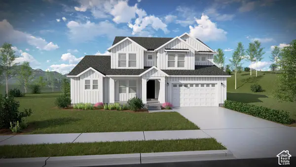 521 S 2650 St W #108, Lehi, UT 84048