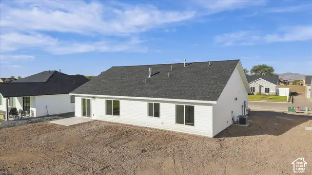 10290 N Vista Ln, Elwood, UT 84337 - #3
