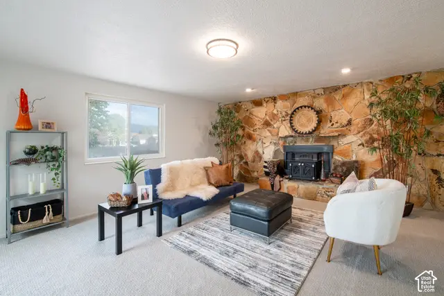 60 S 1250 W, Clearfield, UT 84015 - #3